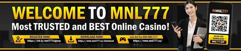 do you have to guess in sudoku
